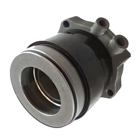 Aftermarket AL120028 Clutch Slave Cylinder Fits John Deere Tractor 250 2850 CLB10-0034